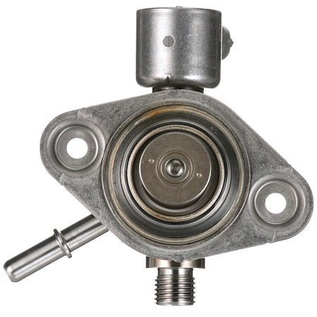 Delphi DIRECT INJECTION HIGH PRESSURE FUEL PUMP HM10035